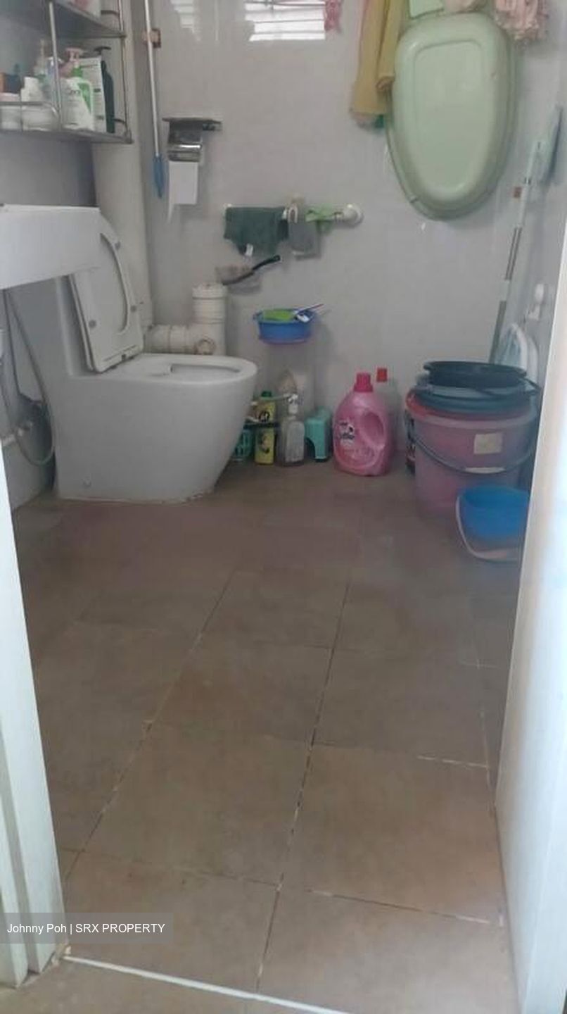 Blk 426 Hougang Avenue 6 (Hougang), HDB 4 Rooms #460546061